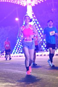 BIB: 2171, 25252, 2698
                            <button type="button" onclick="openModal(17014903)" class="btn btn-primary btn-sm float-right btn-popup" data-toggle="modal" data-target=".modal-high-quality">
                        <i class="fas fa-shopping-cart"></i> Add to Cart
                    </button>
                                            <button type="button" onclick="isThisMe(17014903, true)" class="btn btn-success btn-sm float-right btn-popup btn-isme hidden" data-toggle="tooltip" data-placement="bottom" title="นี่คือรูปของคุณใช่ไหม คลิกที่นี่เพื่อเอาเข้าอัลบั้ม">
                        <i class="fas fa-plus"></i> Add to album
                    </button>
                    <button type="button" onclick="isThisMe(17014903, false)" class="btn btn-warning btn-sm float-right btn-popup btn-isnotme hidden">
                        <i class="fas fa-ban"></i> Remove from album
                    </button>