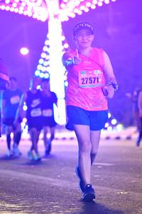 BIB: 27571
                            <button type="button" onclick="openModal(17014835)" class="btn btn-primary btn-sm float-right btn-popup" data-toggle="modal" data-target=".modal-high-quality">
                        <i class="fas fa-shopping-cart"></i> Add to Cart
                    </button>
                                            <button type="button" onclick="isThisMe(17014835, true)" class="btn btn-success btn-sm float-right btn-popup btn-isme hidden" data-toggle="tooltip" data-placement="bottom" title="นี่คือรูปของคุณใช่ไหม คลิกที่นี่เพื่อเอาเข้าอัลบั้ม">
                        <i class="fas fa-plus"></i> Add to album
                    </button>
                    <button type="button" onclick="isThisMe(17014835, false)" class="btn btn-warning btn-sm float-right btn-popup btn-isnotme hidden">
                        <i class="fas fa-ban"></i> Remove from album
                    </button>