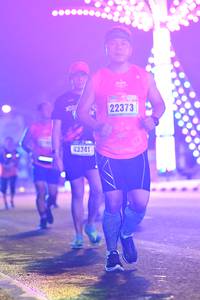 BIB: 22373, 43341
                            <button type="button" onclick="openModal(17019422)" class="btn btn-primary btn-sm float-right btn-popup" data-toggle="modal" data-target=".modal-high-quality">
                        <i class="fas fa-shopping-cart"></i> Add to Cart
                    </button>
                                            <button type="button" onclick="isThisMe(17019422, true)" class="btn btn-success btn-sm float-right btn-popup btn-isme hidden" data-toggle="tooltip" data-placement="bottom" title="นี่คือรูปของคุณใช่ไหม คลิกที่นี่เพื่อเอาเข้าอัลบั้ม">
                        <i class="fas fa-plus"></i> Add to album
                    </button>
                    <button type="button" onclick="isThisMe(17019422, false)" class="btn btn-warning btn-sm float-right btn-popup btn-isnotme hidden">
                        <i class="fas fa-ban"></i> Remove from album
                    </button>