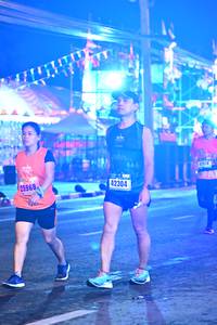 BIB: 41936, 42304, 25968
                            <button type="button" onclick="openModal(17022825)" class="btn btn-primary btn-sm float-right btn-popup" data-toggle="modal" data-target=".modal-high-quality">
                        <i class="fas fa-shopping-cart"></i> Add to Cart
                    </button>
                                            <button type="button" onclick="isThisMe(17022825, true)" class="btn btn-success btn-sm float-right btn-popup btn-isme hidden" data-toggle="tooltip" data-placement="bottom" title="นี่คือรูปของคุณใช่ไหม คลิกที่นี่เพื่อเอาเข้าอัลบั้ม">
                        <i class="fas fa-plus"></i> Add to album
                    </button>
                    <button type="button" onclick="isThisMe(17022825, false)" class="btn btn-warning btn-sm float-right btn-popup btn-isnotme hidden">
                        <i class="fas fa-ban"></i> Remove from album
                    </button>