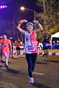 BIB: 44287
                            <button type="button" onclick="openModal(17023497)" class="btn btn-primary btn-sm float-right btn-popup" data-toggle="modal" data-target=".modal-high-quality">
                        <i class="fas fa-shopping-cart"></i> Add to Cart
                    </button>
                                            <button type="button" onclick="isThisMe(17023497, true)" class="btn btn-success btn-sm float-right btn-popup btn-isme hidden" data-toggle="tooltip" data-placement="bottom" title="นี่คือรูปของคุณใช่ไหม คลิกที่นี่เพื่อเอาเข้าอัลบั้ม">
                        <i class="fas fa-plus"></i> Add to album
                    </button>
                    <button type="button" onclick="isThisMe(17023497, false)" class="btn btn-warning btn-sm float-right btn-popup btn-isnotme hidden">
                        <i class="fas fa-ban"></i> Remove from album
                    </button>