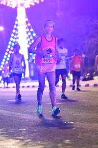 BIB: 44751
                            <button type="button" onclick="openModal(17016147)" class="btn btn-primary btn-sm float-right btn-popup" data-toggle="modal" data-target=".modal-high-quality">
                        <i class="fas fa-shopping-cart"></i> Add to Cart
                    </button>
                                            <button type="button" onclick="isThisMe(17016147, true)" class="btn btn-success btn-sm float-right btn-popup btn-isme hidden" data-toggle="tooltip" data-placement="bottom" title="นี่คือรูปของคุณใช่ไหม คลิกที่นี่เพื่อเอาเข้าอัลบั้ม">
                        <i class="fas fa-plus"></i> Add to album
                    </button>
                    <button type="button" onclick="isThisMe(17016147, false)" class="btn btn-warning btn-sm float-right btn-popup btn-isnotme hidden">
                        <i class="fas fa-ban"></i> Remove from album
                    </button>