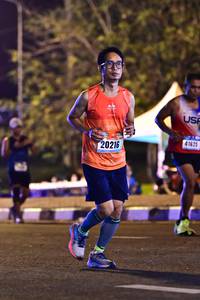 BIB: 41625, 20216
                            <button type="button" onclick="openModal(17016099)" class="btn btn-primary btn-sm float-right btn-popup" data-toggle="modal" data-target=".modal-high-quality">
                        <i class="fas fa-shopping-cart"></i> Add to Cart
                    </button>
                                            <button type="button" onclick="isThisMe(17016099, true)" class="btn btn-success btn-sm float-right btn-popup btn-isme hidden" data-toggle="tooltip" data-placement="bottom" title="นี่คือรูปของคุณใช่ไหม คลิกที่นี่เพื่อเอาเข้าอัลบั้ม">
                        <i class="fas fa-plus"></i> Add to album
                    </button>
                    <button type="button" onclick="isThisMe(17016099, false)" class="btn btn-warning btn-sm float-right btn-popup btn-isnotme hidden">
                        <i class="fas fa-ban"></i> Remove from album
                    </button>