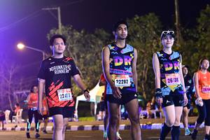 BIB: 22282, 26138, 22455, 2574
                            <button type="button" onclick="openModal(17019509)" class="btn btn-primary btn-sm float-right btn-popup" data-toggle="modal" data-target=".modal-high-quality">
                        <i class="fas fa-shopping-cart"></i> Add to Cart
                    </button>
                                            <button type="button" onclick="isThisMe(17019509, true)" class="btn btn-success btn-sm float-right btn-popup btn-isme hidden" data-toggle="tooltip" data-placement="bottom" title="นี่คือรูปของคุณใช่ไหม คลิกที่นี่เพื่อเอาเข้าอัลบั้ม">
                        <i class="fas fa-plus"></i> Add to album
                    </button>
                    <button type="button" onclick="isThisMe(17019509, false)" class="btn btn-warning btn-sm float-right btn-popup btn-isnotme hidden">
                        <i class="fas fa-ban"></i> Remove from album
                    </button>