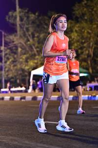 BIB: 27661
                            <button type="button" onclick="openModal(17015649)" class="btn btn-primary btn-sm float-right btn-popup" data-toggle="modal" data-target=".modal-high-quality">
                        <i class="fas fa-shopping-cart"></i> Add to Cart
                    </button>
                                            <button type="button" onclick="isThisMe(17015649, true)" class="btn btn-success btn-sm float-right btn-popup btn-isme hidden" data-toggle="tooltip" data-placement="bottom" title="นี่คือรูปของคุณใช่ไหม คลิกที่นี่เพื่อเอาเข้าอัลบั้ม">
                        <i class="fas fa-plus"></i> Add to album
                    </button>
                    <button type="button" onclick="isThisMe(17015649, false)" class="btn btn-warning btn-sm float-right btn-popup btn-isnotme hidden">
                        <i class="fas fa-ban"></i> Remove from album
                    </button>