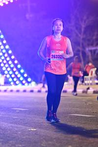 BIB: 26332
                            <button type="button" onclick="openModal(17013964)" class="btn btn-primary btn-sm float-right btn-popup" data-toggle="modal" data-target=".modal-high-quality">
                        <i class="fas fa-shopping-cart"></i> Add to Cart
                    </button>
                                            <button type="button" onclick="isThisMe(17013964, true)" class="btn btn-success btn-sm float-right btn-popup btn-isme hidden" data-toggle="tooltip" data-placement="bottom" title="นี่คือรูปของคุณใช่ไหม คลิกที่นี่เพื่อเอาเข้าอัลบั้ม">
                        <i class="fas fa-plus"></i> Add to album
                    </button>
                    <button type="button" onclick="isThisMe(17013964, false)" class="btn btn-warning btn-sm float-right btn-popup btn-isnotme hidden">
                        <i class="fas fa-ban"></i> Remove from album
                    </button>