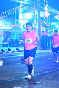 BIB: 21168, 2022
                            <button type="button" onclick="openModal(17022719)" class="btn btn-primary btn-sm float-right btn-popup" data-toggle="modal" data-target=".modal-high-quality">
                        <i class="fas fa-shopping-cart"></i> Add to Cart
                    </button>
                                            <button type="button" onclick="isThisMe(17022719, true)" class="btn btn-success btn-sm float-right btn-popup btn-isme hidden" data-toggle="tooltip" data-placement="bottom" title="นี่คือรูปของคุณใช่ไหม คลิกที่นี่เพื่อเอาเข้าอัลบั้ม">
                        <i class="fas fa-plus"></i> Add to album
                    </button>
                    <button type="button" onclick="isThisMe(17022719, false)" class="btn btn-warning btn-sm float-right btn-popup btn-isnotme hidden">
                        <i class="fas fa-ban"></i> Remove from album
                    </button>