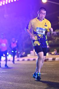 BIB: 4040
                            <button type="button" onclick="openModal(17015251)" class="btn btn-primary btn-sm float-right btn-popup" data-toggle="modal" data-target=".modal-high-quality">
                        <i class="fas fa-shopping-cart"></i> Add to Cart
                    </button>
                                            <button type="button" onclick="isThisMe(17015251, true)" class="btn btn-success btn-sm float-right btn-popup btn-isme hidden" data-toggle="tooltip" data-placement="bottom" title="นี่คือรูปของคุณใช่ไหม คลิกที่นี่เพื่อเอาเข้าอัลบั้ม">
                        <i class="fas fa-plus"></i> Add to album
                    </button>
                    <button type="button" onclick="isThisMe(17015251, false)" class="btn btn-warning btn-sm float-right btn-popup btn-isnotme hidden">
                        <i class="fas fa-ban"></i> Remove from album
                    </button>