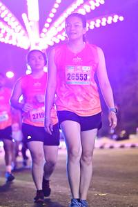 BIB: 26553, 2719
                            <button type="button" onclick="openModal(17020789)" class="btn btn-primary btn-sm float-right btn-popup" data-toggle="modal" data-target=".modal-high-quality">
                        <i class="fas fa-shopping-cart"></i> Add to Cart
                    </button>
                                            <button type="button" onclick="isThisMe(17020789, true)" class="btn btn-success btn-sm float-right btn-popup btn-isme hidden" data-toggle="tooltip" data-placement="bottom" title="นี่คือรูปของคุณใช่ไหม คลิกที่นี่เพื่อเอาเข้าอัลบั้ม">
                        <i class="fas fa-plus"></i> Add to album
                    </button>
                    <button type="button" onclick="isThisMe(17020789, false)" class="btn btn-warning btn-sm float-right btn-popup btn-isnotme hidden">
                        <i class="fas fa-ban"></i> Remove from album
                    </button>
