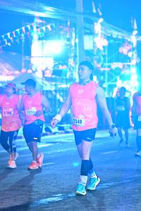 BIB: 27496, 23255, 2548
                            <button type="button" onclick="openModal(17022554)" class="btn btn-primary btn-sm float-right btn-popup" data-toggle="modal" data-target=".modal-high-quality">
                        <i class="fas fa-shopping-cart"></i> Add to Cart
                    </button>
                                            <button type="button" onclick="isThisMe(17022554, true)" class="btn btn-success btn-sm float-right btn-popup btn-isme hidden" data-toggle="tooltip" data-placement="bottom" title="นี่คือรูปของคุณใช่ไหม คลิกที่นี่เพื่อเอาเข้าอัลบั้ม">
                        <i class="fas fa-plus"></i> Add to album
                    </button>
                    <button type="button" onclick="isThisMe(17022554, false)" class="btn btn-warning btn-sm float-right btn-popup btn-isnotme hidden">
                        <i class="fas fa-ban"></i> Remove from album
                    </button>