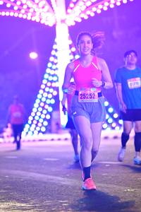 BIB: 21719, 25252
                            <button type="button" onclick="openModal(17014967)" class="btn btn-primary btn-sm float-right btn-popup" data-toggle="modal" data-target=".modal-high-quality">
                        <i class="fas fa-shopping-cart"></i> Add to Cart
                    </button>
                                            <button type="button" onclick="isThisMe(17014967, true)" class="btn btn-success btn-sm float-right btn-popup btn-isme hidden" data-toggle="tooltip" data-placement="bottom" title="นี่คือรูปของคุณใช่ไหม คลิกที่นี่เพื่อเอาเข้าอัลบั้ม">
                        <i class="fas fa-plus"></i> Add to album
                    </button>
                    <button type="button" onclick="isThisMe(17014967, false)" class="btn btn-warning btn-sm float-right btn-popup btn-isnotme hidden">
                        <i class="fas fa-ban"></i> Remove from album
                    </button>