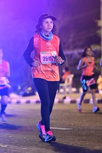 BIB: 26117
                            <button type="button" onclick="openModal(17018739)" class="btn btn-primary btn-sm float-right btn-popup" data-toggle="modal" data-target=".modal-high-quality">
                        <i class="fas fa-shopping-cart"></i> Add to Cart
                    </button>
                                            <button type="button" onclick="isThisMe(17018739, true)" class="btn btn-success btn-sm float-right btn-popup btn-isme hidden" data-toggle="tooltip" data-placement="bottom" title="นี่คือรูปของคุณใช่ไหม คลิกที่นี่เพื่อเอาเข้าอัลบั้ม">
                        <i class="fas fa-plus"></i> Add to album
                    </button>
                    <button type="button" onclick="isThisMe(17018739, false)" class="btn btn-warning btn-sm float-right btn-popup btn-isnotme hidden">
                        <i class="fas fa-ban"></i> Remove from album
                    </button>