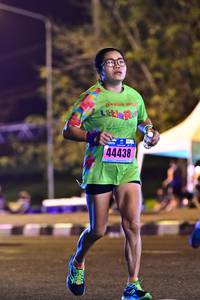 BIB: 44438
                            <button type="button" onclick="openModal(17014240)" class="btn btn-primary btn-sm float-right btn-popup" data-toggle="modal" data-target=".modal-high-quality">
                        <i class="fas fa-shopping-cart"></i> Add to Cart
                    </button>
                                            <button type="button" onclick="isThisMe(17014240, true)" class="btn btn-success btn-sm float-right btn-popup btn-isme hidden" data-toggle="tooltip" data-placement="bottom" title="นี่คือรูปของคุณใช่ไหม คลิกที่นี่เพื่อเอาเข้าอัลบั้ม">
                        <i class="fas fa-plus"></i> Add to album
                    </button>
                    <button type="button" onclick="isThisMe(17014240, false)" class="btn btn-warning btn-sm float-right btn-popup btn-isnotme hidden">
                        <i class="fas fa-ban"></i> Remove from album
                    </button>