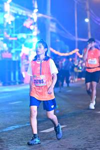 BIB: 23032, 25785
                            <button type="button" onclick="openModal(17022638)" class="btn btn-primary btn-sm float-right btn-popup" data-toggle="modal" data-target=".modal-high-quality">
                        <i class="fas fa-shopping-cart"></i> Add to Cart
                    </button>
                                            <button type="button" onclick="isThisMe(17022638, true)" class="btn btn-success btn-sm float-right btn-popup btn-isme hidden" data-toggle="tooltip" data-placement="bottom" title="นี่คือรูปของคุณใช่ไหม คลิกที่นี่เพื่อเอาเข้าอัลบั้ม">
                        <i class="fas fa-plus"></i> Add to album
                    </button>
                    <button type="button" onclick="isThisMe(17022638, false)" class="btn btn-warning btn-sm float-right btn-popup btn-isnotme hidden">
                        <i class="fas fa-ban"></i> Remove from album
                    </button>