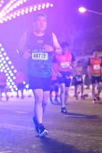 BIB: 40722
                            <button type="button" onclick="openModal(17019918)" class="btn btn-primary btn-sm float-right btn-popup" data-toggle="modal" data-target=".modal-high-quality">
                        <i class="fas fa-shopping-cart"></i> Add to Cart
                    </button>
                                            <button type="button" onclick="isThisMe(17019918, true)" class="btn btn-success btn-sm float-right btn-popup btn-isme hidden" data-toggle="tooltip" data-placement="bottom" title="นี่คือรูปของคุณใช่ไหม คลิกที่นี่เพื่อเอาเข้าอัลบั้ม">
                        <i class="fas fa-plus"></i> Add to album
                    </button>
                    <button type="button" onclick="isThisMe(17019918, false)" class="btn btn-warning btn-sm float-right btn-popup btn-isnotme hidden">
                        <i class="fas fa-ban"></i> Remove from album
                    </button>
