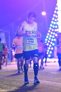 BIB: 42984
                            <button type="button" onclick="openModal(17015284)" class="btn btn-primary btn-sm float-right btn-popup" data-toggle="modal" data-target=".modal-high-quality">
                        <i class="fas fa-shopping-cart"></i> Add to Cart
                    </button>
                                            <button type="button" onclick="isThisMe(17015284, true)" class="btn btn-success btn-sm float-right btn-popup btn-isme hidden" data-toggle="tooltip" data-placement="bottom" title="นี่คือรูปของคุณใช่ไหม คลิกที่นี่เพื่อเอาเข้าอัลบั้ม">
                        <i class="fas fa-plus"></i> Add to album
                    </button>
                    <button type="button" onclick="isThisMe(17015284, false)" class="btn btn-warning btn-sm float-right btn-popup btn-isnotme hidden">
                        <i class="fas fa-ban"></i> Remove from album
                    </button>