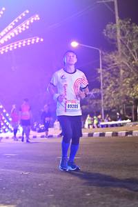 BIB: 89205
                            <button type="button" onclick="openModal(17021288)" class="btn btn-primary btn-sm float-right btn-popup" data-toggle="modal" data-target=".modal-high-quality">
                        <i class="fas fa-shopping-cart"></i> Add to Cart
                    </button>
                                            <button type="button" onclick="isThisMe(17021288, true)" class="btn btn-success btn-sm float-right btn-popup btn-isme hidden" data-toggle="tooltip" data-placement="bottom" title="นี่คือรูปของคุณใช่ไหม คลิกที่นี่เพื่อเอาเข้าอัลบั้ม">
                        <i class="fas fa-plus"></i> Add to album
                    </button>
                    <button type="button" onclick="isThisMe(17021288, false)" class="btn btn-warning btn-sm float-right btn-popup btn-isnotme hidden">
                        <i class="fas fa-ban"></i> Remove from album
                    </button>