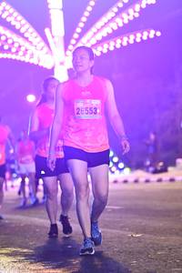 BIB: 26553
                            <button type="button" onclick="openModal(17020731)" class="btn btn-primary btn-sm float-right btn-popup" data-toggle="modal" data-target=".modal-high-quality">
                        <i class="fas fa-shopping-cart"></i> Add to Cart
                    </button>
                                            <button type="button" onclick="isThisMe(17020731, true)" class="btn btn-success btn-sm float-right btn-popup btn-isme hidden" data-toggle="tooltip" data-placement="bottom" title="นี่คือรูปของคุณใช่ไหม คลิกที่นี่เพื่อเอาเข้าอัลบั้ม">
                        <i class="fas fa-plus"></i> Add to album
                    </button>
                    <button type="button" onclick="isThisMe(17020731, false)" class="btn btn-warning btn-sm float-right btn-popup btn-isnotme hidden">
                        <i class="fas fa-ban"></i> Remove from album
                    </button>