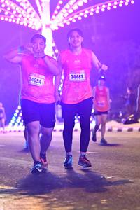 BIB: 24461, 24094, 
                            <button type="button" onclick="openModal(17017610)" class="btn btn-primary btn-sm float-right btn-popup" data-toggle="modal" data-target=".modal-high-quality">
                        <i class="fas fa-shopping-cart"></i> Add to Cart
                    </button>
                                            <button type="button" onclick="isThisMe(17017610, true)" class="btn btn-success btn-sm float-right btn-popup btn-isme hidden" data-toggle="tooltip" data-placement="bottom" title="นี่คือรูปของคุณใช่ไหม คลิกที่นี่เพื่อเอาเข้าอัลบั้ม">
                        <i class="fas fa-plus"></i> Add to album
                    </button>
                    <button type="button" onclick="isThisMe(17017610, false)" class="btn btn-warning btn-sm float-right btn-popup btn-isnotme hidden">
                        <i class="fas fa-ban"></i> Remove from album
                    </button>