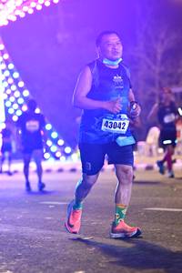 BIB: 43042
                            <button type="button" onclick="openModal(17015726)" class="btn btn-primary btn-sm float-right btn-popup" data-toggle="modal" data-target=".modal-high-quality">
                        <i class="fas fa-shopping-cart"></i> Add to Cart
                    </button>
                                            <button type="button" onclick="isThisMe(17015726, true)" class="btn btn-success btn-sm float-right btn-popup btn-isme hidden" data-toggle="tooltip" data-placement="bottom" title="นี่คือรูปของคุณใช่ไหม คลิกที่นี่เพื่อเอาเข้าอัลบั้ม">
                        <i class="fas fa-plus"></i> Add to album
                    </button>
                    <button type="button" onclick="isThisMe(17015726, false)" class="btn btn-warning btn-sm float-right btn-popup btn-isnotme hidden">
                        <i class="fas fa-ban"></i> Remove from album
                    </button>