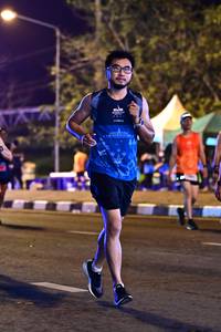 BIB: 
                            <button type="button" onclick="openModal(17023440)" class="btn btn-primary btn-sm float-right btn-popup" data-toggle="modal" data-target=".modal-high-quality">
                        <i class="fas fa-shopping-cart"></i> Add to Cart
                    </button>
                                            <button type="button" onclick="isThisMe(17023440, true)" class="btn btn-success btn-sm float-right btn-popup btn-isme hidden" data-toggle="tooltip" data-placement="bottom" title="นี่คือรูปของคุณใช่ไหม คลิกที่นี่เพื่อเอาเข้าอัลบั้ม">
                        <i class="fas fa-plus"></i> Add to album
                    </button>
                    <button type="button" onclick="isThisMe(17023440, false)" class="btn btn-warning btn-sm float-right btn-popup btn-isnotme hidden">
                        <i class="fas fa-ban"></i> Remove from album
                    </button>