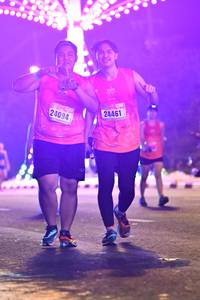 BIB: 24094, 24461, 
                            <button type="button" onclick="openModal(17017596)" class="btn btn-primary btn-sm float-right btn-popup" data-toggle="modal" data-target=".modal-high-quality">
                        <i class="fas fa-shopping-cart"></i> Add to Cart
                    </button>
                                            <button type="button" onclick="isThisMe(17017596, true)" class="btn btn-success btn-sm float-right btn-popup btn-isme hidden" data-toggle="tooltip" data-placement="bottom" title="นี่คือรูปของคุณใช่ไหม คลิกที่นี่เพื่อเอาเข้าอัลบั้ม">
                        <i class="fas fa-plus"></i> Add to album
                    </button>
                    <button type="button" onclick="isThisMe(17017596, false)" class="btn btn-warning btn-sm float-right btn-popup btn-isnotme hidden">
                        <i class="fas fa-ban"></i> Remove from album
                    </button>