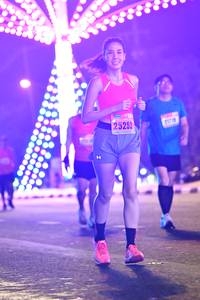 BIB: 25252, 21718, 000
                            <button type="button" onclick="openModal(17014977)" class="btn btn-primary btn-sm float-right btn-popup" data-toggle="modal" data-target=".modal-high-quality">
                        <i class="fas fa-shopping-cart"></i> Add to Cart
                    </button>
                                            <button type="button" onclick="isThisMe(17014977, true)" class="btn btn-success btn-sm float-right btn-popup btn-isme hidden" data-toggle="tooltip" data-placement="bottom" title="นี่คือรูปของคุณใช่ไหม คลิกที่นี่เพื่อเอาเข้าอัลบั้ม">
                        <i class="fas fa-plus"></i> Add to album
                    </button>
                    <button type="button" onclick="isThisMe(17014977, false)" class="btn btn-warning btn-sm float-right btn-popup btn-isnotme hidden">
                        <i class="fas fa-ban"></i> Remove from album
                    </button>