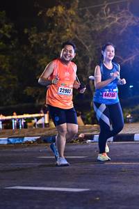 BIB: 22903, 44706
                            <button type="button" onclick="openModal(17019259)" class="btn btn-primary btn-sm float-right btn-popup" data-toggle="modal" data-target=".modal-high-quality">
                        <i class="fas fa-shopping-cart"></i> Add to Cart
                    </button>
                                            <button type="button" onclick="isThisMe(17019259, true)" class="btn btn-success btn-sm float-right btn-popup btn-isme hidden" data-toggle="tooltip" data-placement="bottom" title="นี่คือรูปของคุณใช่ไหม คลิกที่นี่เพื่อเอาเข้าอัลบั้ม">
                        <i class="fas fa-plus"></i> Add to album
                    </button>
                    <button type="button" onclick="isThisMe(17019259, false)" class="btn btn-warning btn-sm float-right btn-popup btn-isnotme hidden">
                        <i class="fas fa-ban"></i> Remove from album
                    </button>