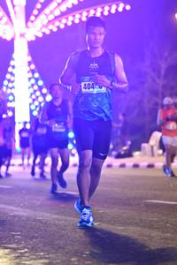 BIB: 40470
                            <button type="button" onclick="openModal(17017177)" class="btn btn-primary btn-sm float-right btn-popup" data-toggle="modal" data-target=".modal-high-quality">
                        <i class="fas fa-shopping-cart"></i> Add to Cart
                    </button>
                                            <button type="button" onclick="isThisMe(17017177, true)" class="btn btn-success btn-sm float-right btn-popup btn-isme hidden" data-toggle="tooltip" data-placement="bottom" title="นี่คือรูปของคุณใช่ไหม คลิกที่นี่เพื่อเอาเข้าอัลบั้ม">
                        <i class="fas fa-plus"></i> Add to album
                    </button>
                    <button type="button" onclick="isThisMe(17017177, false)" class="btn btn-warning btn-sm float-right btn-popup btn-isnotme hidden">
                        <i class="fas fa-ban"></i> Remove from album
                    </button>