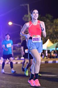 BIB: 25252
                            <button type="button" onclick="openModal(17015054)" class="btn btn-primary btn-sm float-right btn-popup" data-toggle="modal" data-target=".modal-high-quality">
                        <i class="fas fa-shopping-cart"></i> Add to Cart
                    </button>
                                            <button type="button" onclick="isThisMe(17015054, true)" class="btn btn-success btn-sm float-right btn-popup btn-isme hidden" data-toggle="tooltip" data-placement="bottom" title="นี่คือรูปของคุณใช่ไหม คลิกที่นี่เพื่อเอาเข้าอัลบั้ม">
                        <i class="fas fa-plus"></i> Add to album
                    </button>
                    <button type="button" onclick="isThisMe(17015054, false)" class="btn btn-warning btn-sm float-right btn-popup btn-isnotme hidden">
                        <i class="fas fa-ban"></i> Remove from album
                    </button>