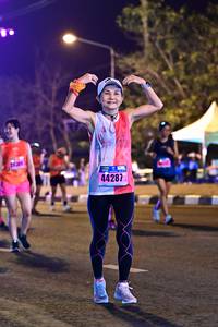 BIB: 44287
                            <button type="button" onclick="openModal(17023520)" class="btn btn-primary btn-sm float-right btn-popup" data-toggle="modal" data-target=".modal-high-quality">
                        <i class="fas fa-shopping-cart"></i> Add to Cart
                    </button>
                                            <button type="button" onclick="isThisMe(17023520, true)" class="btn btn-success btn-sm float-right btn-popup btn-isme hidden" data-toggle="tooltip" data-placement="bottom" title="นี่คือรูปของคุณใช่ไหม คลิกที่นี่เพื่อเอาเข้าอัลบั้ม">
                        <i class="fas fa-plus"></i> Add to album
                    </button>
                    <button type="button" onclick="isThisMe(17023520, false)" class="btn btn-warning btn-sm float-right btn-popup btn-isnotme hidden">
                        <i class="fas fa-ban"></i> Remove from album
                    </button>