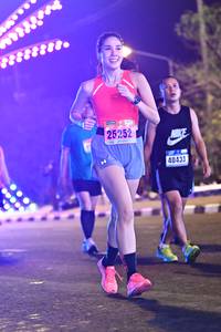 BIB: 25252, 40433
                            <button type="button" onclick="openModal(17015007)" class="btn btn-primary btn-sm float-right btn-popup" data-toggle="modal" data-target=".modal-high-quality">
                        <i class="fas fa-shopping-cart"></i> Add to Cart
                    </button>
                                            <button type="button" onclick="isThisMe(17015007, true)" class="btn btn-success btn-sm float-right btn-popup btn-isme hidden" data-toggle="tooltip" data-placement="bottom" title="นี่คือรูปของคุณใช่ไหม คลิกที่นี่เพื่อเอาเข้าอัลบั้ม">
                        <i class="fas fa-plus"></i> Add to album
                    </button>
                    <button type="button" onclick="isThisMe(17015007, false)" class="btn btn-warning btn-sm float-right btn-popup btn-isnotme hidden">
                        <i class="fas fa-ban"></i> Remove from album
                    </button>