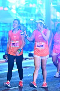 BIB: 27017, 27380
                            <button type="button" onclick="openModal(17022367)" class="btn btn-primary btn-sm float-right btn-popup" data-toggle="modal" data-target=".modal-high-quality">
                        <i class="fas fa-shopping-cart"></i> Add to Cart
                    </button>
                                            <button type="button" onclick="isThisMe(17022367, true)" class="btn btn-success btn-sm float-right btn-popup btn-isme hidden" data-toggle="tooltip" data-placement="bottom" title="นี่คือรูปของคุณใช่ไหม คลิกที่นี่เพื่อเอาเข้าอัลบั้ม">
                        <i class="fas fa-plus"></i> Add to album
                    </button>
                    <button type="button" onclick="isThisMe(17022367, false)" class="btn btn-warning btn-sm float-right btn-popup btn-isnotme hidden">
                        <i class="fas fa-ban"></i> Remove from album
                    </button>