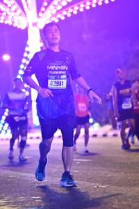 BIB: 42981
                            <button type="button" onclick="openModal(17015413)" class="btn btn-primary btn-sm float-right btn-popup" data-toggle="modal" data-target=".modal-high-quality">
                        <i class="fas fa-shopping-cart"></i> Add to Cart
                    </button>
                                            <button type="button" onclick="isThisMe(17015413, true)" class="btn btn-success btn-sm float-right btn-popup btn-isme hidden" data-toggle="tooltip" data-placement="bottom" title="นี่คือรูปของคุณใช่ไหม คลิกที่นี่เพื่อเอาเข้าอัลบั้ม">
                        <i class="fas fa-plus"></i> Add to album
                    </button>
                    <button type="button" onclick="isThisMe(17015413, false)" class="btn btn-warning btn-sm float-right btn-popup btn-isnotme hidden">
                        <i class="fas fa-ban"></i> Remove from album
                    </button>
