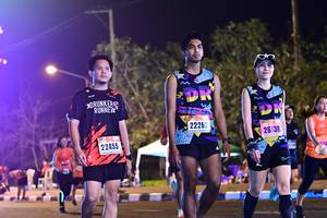 BIB: 22262, 26138, 22455
                            <button type="button" onclick="openModal(17019483)" class="btn btn-primary btn-sm float-right btn-popup" data-toggle="modal" data-target=".modal-high-quality">
                        <i class="fas fa-shopping-cart"></i> Add to Cart
                    </button>
                                            <button type="button" onclick="isThisMe(17019483, true)" class="btn btn-success btn-sm float-right btn-popup btn-isme hidden" data-toggle="tooltip" data-placement="bottom" title="นี่คือรูปของคุณใช่ไหม คลิกที่นี่เพื่อเอาเข้าอัลบั้ม">
                        <i class="fas fa-plus"></i> Add to album
                    </button>
                    <button type="button" onclick="isThisMe(17019483, false)" class="btn btn-warning btn-sm float-right btn-popup btn-isnotme hidden">
                        <i class="fas fa-ban"></i> Remove from album
                    </button>