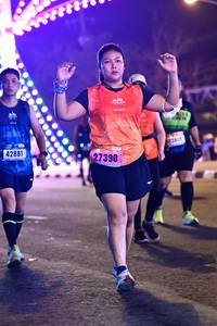 BIB: 42881, 27390
                            <button type="button" onclick="openModal(17037500)" class="btn btn-primary btn-sm float-right btn-popup" data-toggle="modal" data-target=".modal-high-quality">
                        <i class="fas fa-shopping-cart"></i> Add to Cart
                    </button>
                                            <button type="button" onclick="isThisMe(17037500, true)" class="btn btn-success btn-sm float-right btn-popup btn-isme hidden" data-toggle="tooltip" data-placement="bottom" title="นี่คือรูปของคุณใช่ไหม คลิกที่นี่เพื่อเอาเข้าอัลบั้ม">
                        <i class="fas fa-plus"></i> Add to album
                    </button>
                    <button type="button" onclick="isThisMe(17037500, false)" class="btn btn-warning btn-sm float-right btn-popup btn-isnotme hidden">
                        <i class="fas fa-ban"></i> Remove from album
                    </button>