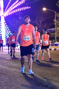 BIB: 23724, 64263
                            <button type="button" onclick="openModal(17037999)" class="btn btn-primary btn-sm float-right btn-popup" data-toggle="modal" data-target=".modal-high-quality">
                        <i class="fas fa-shopping-cart"></i> Add to Cart
                    </button>
                                            <button type="button" onclick="isThisMe(17037999, true)" class="btn btn-success btn-sm float-right btn-popup btn-isme hidden" data-toggle="tooltip" data-placement="bottom" title="นี่คือรูปของคุณใช่ไหม คลิกที่นี่เพื่อเอาเข้าอัลบั้ม">
                        <i class="fas fa-plus"></i> Add to album
                    </button>
                    <button type="button" onclick="isThisMe(17037999, false)" class="btn btn-warning btn-sm float-right btn-popup btn-isnotme hidden">
                        <i class="fas fa-ban"></i> Remove from album
                    </button>