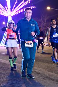 BIB: 001, 26802, 4290, 23000
                            <button type="button" onclick="openModal(17039776)" class="btn btn-primary btn-sm float-right btn-popup" data-toggle="modal" data-target=".modal-high-quality">
                        <i class="fas fa-shopping-cart"></i> Add to Cart
                    </button>
                                            <button type="button" onclick="isThisMe(17039776, true)" class="btn btn-success btn-sm float-right btn-popup btn-isme hidden" data-toggle="tooltip" data-placement="bottom" title="นี่คือรูปของคุณใช่ไหม คลิกที่นี่เพื่อเอาเข้าอัลบั้ม">
                        <i class="fas fa-plus"></i> Add to album
                    </button>
                    <button type="button" onclick="isThisMe(17039776, false)" class="btn btn-warning btn-sm float-right btn-popup btn-isnotme hidden">
                        <i class="fas fa-ban"></i> Remove from album
                    </button>