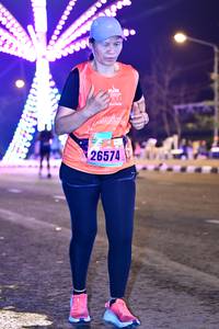 BIB: 26574
                            <button type="button" onclick="openModal(17033218)" class="btn btn-primary btn-sm float-right btn-popup" data-toggle="modal" data-target=".modal-high-quality">
                        <i class="fas fa-shopping-cart"></i> Add to Cart
                    </button>
                                            <button type="button" onclick="isThisMe(17033218, true)" class="btn btn-success btn-sm float-right btn-popup btn-isme hidden" data-toggle="tooltip" data-placement="bottom" title="นี่คือรูปของคุณใช่ไหม คลิกที่นี่เพื่อเอาเข้าอัลบั้ม">
                        <i class="fas fa-plus"></i> Add to album
                    </button>
                    <button type="button" onclick="isThisMe(17033218, false)" class="btn btn-warning btn-sm float-right btn-popup btn-isnotme hidden">
                        <i class="fas fa-ban"></i> Remove from album
                    </button>