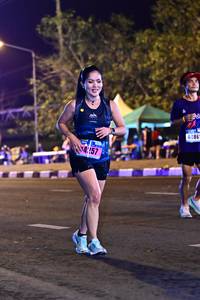 BIB: 4486, 4257
                            <button type="button" onclick="openModal(17036096)" class="btn btn-primary btn-sm float-right btn-popup" data-toggle="modal" data-target=".modal-high-quality">
                        <i class="fas fa-shopping-cart"></i> Add to Cart
                    </button>
                                            <button type="button" onclick="isThisMe(17036096, true)" class="btn btn-success btn-sm float-right btn-popup btn-isme hidden" data-toggle="tooltip" data-placement="bottom" title="นี่คือรูปของคุณใช่ไหม คลิกที่นี่เพื่อเอาเข้าอัลบั้ม">
                        <i class="fas fa-plus"></i> Add to album
                    </button>
                    <button type="button" onclick="isThisMe(17036096, false)" class="btn btn-warning btn-sm float-right btn-popup btn-isnotme hidden">
                        <i class="fas fa-ban"></i> Remove from album
                    </button>