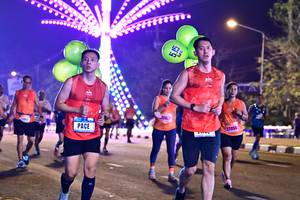 BIB: 250, 27056, 515
                            <button type="button" onclick="openModal(17030724)" class="btn btn-primary btn-sm float-right btn-popup" data-toggle="modal" data-target=".modal-high-quality">
                        <i class="fas fa-shopping-cart"></i> Add to Cart
                    </button>
                                            <button type="button" onclick="isThisMe(17030724, true)" class="btn btn-success btn-sm float-right btn-popup btn-isme hidden" data-toggle="tooltip" data-placement="bottom" title="นี่คือรูปของคุณใช่ไหม คลิกที่นี่เพื่อเอาเข้าอัลบั้ม">
                        <i class="fas fa-plus"></i> Add to album
                    </button>
                    <button type="button" onclick="isThisMe(17030724, false)" class="btn btn-warning btn-sm float-right btn-popup btn-isnotme hidden">
                        <i class="fas fa-ban"></i> Remove from album
                    </button>