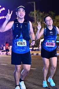BIB: 41672, 44146
                            <button type="button" onclick="openModal(17035448)" class="btn btn-primary btn-sm float-right btn-popup" data-toggle="modal" data-target=".modal-high-quality">
                        <i class="fas fa-shopping-cart"></i> Add to Cart
                    </button>
                                            <button type="button" onclick="isThisMe(17035448, true)" class="btn btn-success btn-sm float-right btn-popup btn-isme hidden" data-toggle="tooltip" data-placement="bottom" title="นี่คือรูปของคุณใช่ไหม คลิกที่นี่เพื่อเอาเข้าอัลบั้ม">
                        <i class="fas fa-plus"></i> Add to album
                    </button>
                    <button type="button" onclick="isThisMe(17035448, false)" class="btn btn-warning btn-sm float-right btn-popup btn-isnotme hidden">
                        <i class="fas fa-ban"></i> Remove from album
                    </button>