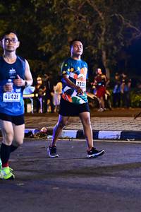 BIB: 232, 40439
                            <button type="button" onclick="openModal(17035018)" class="btn btn-primary btn-sm float-right btn-popup" data-toggle="modal" data-target=".modal-high-quality">
                        <i class="fas fa-shopping-cart"></i> Add to Cart
                    </button>
                                            <button type="button" onclick="isThisMe(17035018, true)" class="btn btn-success btn-sm float-right btn-popup btn-isme hidden" data-toggle="tooltip" data-placement="bottom" title="นี่คือรูปของคุณใช่ไหม คลิกที่นี่เพื่อเอาเข้าอัลบั้ม">
                        <i class="fas fa-plus"></i> Add to album
                    </button>
                    <button type="button" onclick="isThisMe(17035018, false)" class="btn btn-warning btn-sm float-right btn-popup btn-isnotme hidden">
                        <i class="fas fa-ban"></i> Remove from album
                    </button>