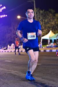 BIB: 22606
                            <button type="button" onclick="openModal(17042337)" class="btn btn-primary btn-sm float-right btn-popup" data-toggle="modal" data-target=".modal-high-quality">
                        <i class="fas fa-shopping-cart"></i> Add to Cart
                    </button>
                                            <button type="button" onclick="isThisMe(17042337, true)" class="btn btn-success btn-sm float-right btn-popup btn-isme hidden" data-toggle="tooltip" data-placement="bottom" title="นี่คือรูปของคุณใช่ไหม คลิกที่นี่เพื่อเอาเข้าอัลบั้ม">
                        <i class="fas fa-plus"></i> Add to album
                    </button>
                    <button type="button" onclick="isThisMe(17042337, false)" class="btn btn-warning btn-sm float-right btn-popup btn-isnotme hidden">
                        <i class="fas fa-ban"></i> Remove from album
                    </button>