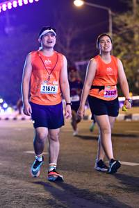 BIB: 21675, 2663
                            <button type="button" onclick="openModal(17035891)" class="btn btn-primary btn-sm float-right btn-popup" data-toggle="modal" data-target=".modal-high-quality">
                        <i class="fas fa-shopping-cart"></i> Add to Cart
                    </button>
                                            <button type="button" onclick="isThisMe(17035891, true)" class="btn btn-success btn-sm float-right btn-popup btn-isme hidden" data-toggle="tooltip" data-placement="bottom" title="นี่คือรูปของคุณใช่ไหม คลิกที่นี่เพื่อเอาเข้าอัลบั้ม">
                        <i class="fas fa-plus"></i> Add to album
                    </button>
                    <button type="button" onclick="isThisMe(17035891, false)" class="btn btn-warning btn-sm float-right btn-popup btn-isnotme hidden">
                        <i class="fas fa-ban"></i> Remove from album
                    </button>