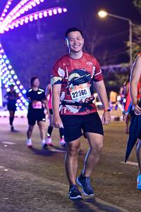 BIB: 22560
                            <button type="button" onclick="openModal(17030513)" class="btn btn-primary btn-sm float-right btn-popup" data-toggle="modal" data-target=".modal-high-quality">
                        <i class="fas fa-shopping-cart"></i> Add to Cart
                    </button>
                                            <button type="button" onclick="isThisMe(17030513, true)" class="btn btn-success btn-sm float-right btn-popup btn-isme hidden" data-toggle="tooltip" data-placement="bottom" title="นี่คือรูปของคุณใช่ไหม คลิกที่นี่เพื่อเอาเข้าอัลบั้ม">
                        <i class="fas fa-plus"></i> Add to album
                    </button>
                    <button type="button" onclick="isThisMe(17030513, false)" class="btn btn-warning btn-sm float-right btn-popup btn-isnotme hidden">
                        <i class="fas fa-ban"></i> Remove from album
                    </button>