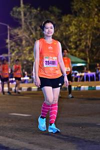 BIB: 25401
                            <button type="button" onclick="openModal(17043906)" class="btn btn-primary btn-sm float-right btn-popup" data-toggle="modal" data-target=".modal-high-quality">
                        <i class="fas fa-shopping-cart"></i> Add to Cart
                    </button>
                                            <button type="button" onclick="isThisMe(17043906, true)" class="btn btn-success btn-sm float-right btn-popup btn-isme hidden" data-toggle="tooltip" data-placement="bottom" title="นี่คือรูปของคุณใช่ไหม คลิกที่นี่เพื่อเอาเข้าอัลบั้ม">
                        <i class="fas fa-plus"></i> Add to album
                    </button>
                    <button type="button" onclick="isThisMe(17043906, false)" class="btn btn-warning btn-sm float-right btn-popup btn-isnotme hidden">
                        <i class="fas fa-ban"></i> Remove from album
                    </button>