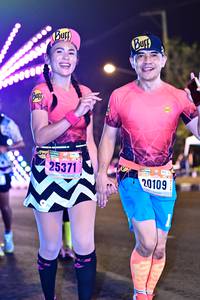 BIB: 25371, 20109, 000
                            <button type="button" onclick="openModal(17036242)" class="btn btn-primary btn-sm float-right btn-popup" data-toggle="modal" data-target=".modal-high-quality">
                        <i class="fas fa-shopping-cart"></i> Add to Cart
                    </button>
                                            <button type="button" onclick="isThisMe(17036242, true)" class="btn btn-success btn-sm float-right btn-popup btn-isme hidden" data-toggle="tooltip" data-placement="bottom" title="นี่คือรูปของคุณใช่ไหม คลิกที่นี่เพื่อเอาเข้าอัลบั้ม">
                        <i class="fas fa-plus"></i> Add to album
                    </button>
                    <button type="button" onclick="isThisMe(17036242, false)" class="btn btn-warning btn-sm float-right btn-popup btn-isnotme hidden">
                        <i class="fas fa-ban"></i> Remove from album
                    </button>