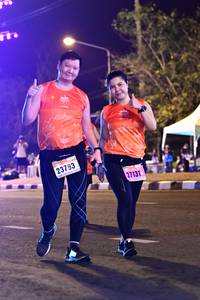 BIB: 23793, 27131
                            <button type="button" onclick="openModal(17044302)" class="btn btn-primary btn-sm float-right btn-popup" data-toggle="modal" data-target=".modal-high-quality">
                        <i class="fas fa-shopping-cart"></i> Add to Cart
                    </button>
                                            <button type="button" onclick="isThisMe(17044302, true)" class="btn btn-success btn-sm float-right btn-popup btn-isme hidden" data-toggle="tooltip" data-placement="bottom" title="นี่คือรูปของคุณใช่ไหม คลิกที่นี่เพื่อเอาเข้าอัลบั้ม">
                        <i class="fas fa-plus"></i> Add to album
                    </button>
                    <button type="button" onclick="isThisMe(17044302, false)" class="btn btn-warning btn-sm float-right btn-popup btn-isnotme hidden">
                        <i class="fas fa-ban"></i> Remove from album
                    </button>