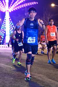 BIB: 23811, 42185, 4073
                            <button type="button" onclick="openModal(17034012)" class="btn btn-primary btn-sm float-right btn-popup" data-toggle="modal" data-target=".modal-high-quality">
                        <i class="fas fa-shopping-cart"></i> Add to Cart
                    </button>
                                            <button type="button" onclick="isThisMe(17034012, true)" class="btn btn-success btn-sm float-right btn-popup btn-isme hidden" data-toggle="tooltip" data-placement="bottom" title="นี่คือรูปของคุณใช่ไหม คลิกที่นี่เพื่อเอาเข้าอัลบั้ม">
                        <i class="fas fa-plus"></i> Add to album
                    </button>
                    <button type="button" onclick="isThisMe(17034012, false)" class="btn btn-warning btn-sm float-right btn-popup btn-isnotme hidden">
                        <i class="fas fa-ban"></i> Remove from album
                    </button>